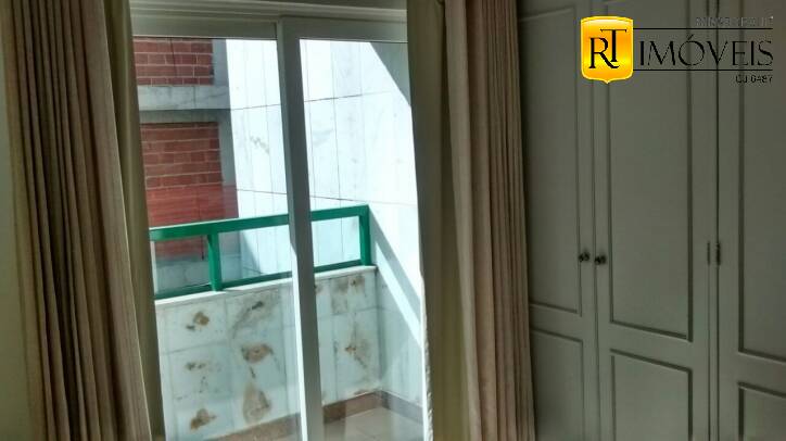 Apartamento, 3 quartos, 110 m² - Foto 14