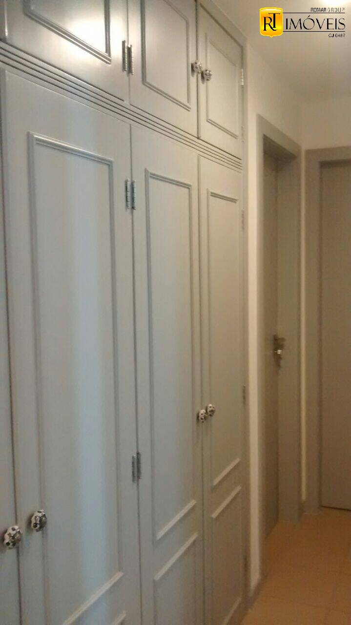 Apartamento, 3 quartos, 110 m² - Foto 15