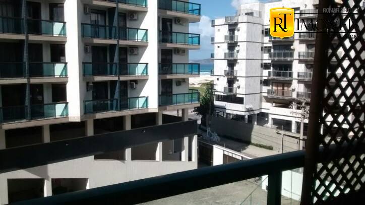 Apartamento, 3 quartos, 110 m² - Foto 16