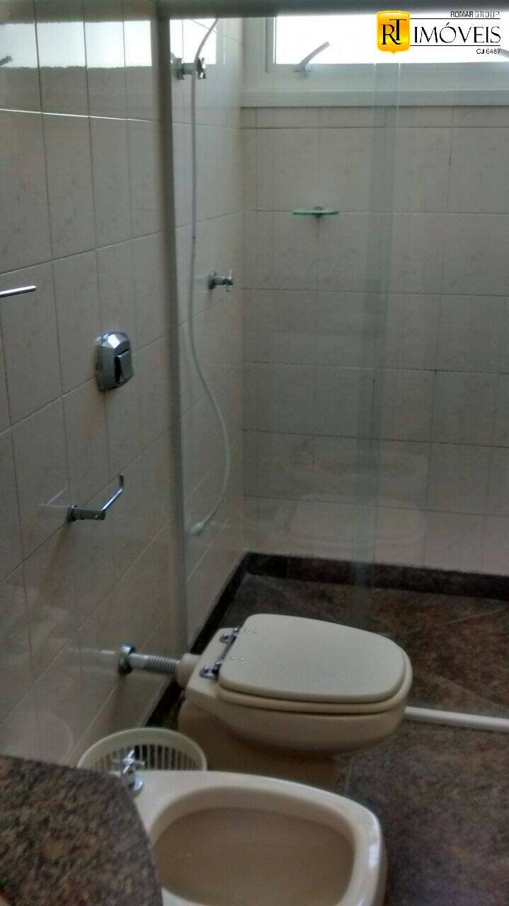 Apartamento, 3 quartos, 110 m² - Foto 17