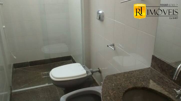 Apartamento, 3 quartos, 110 m² - Foto 19