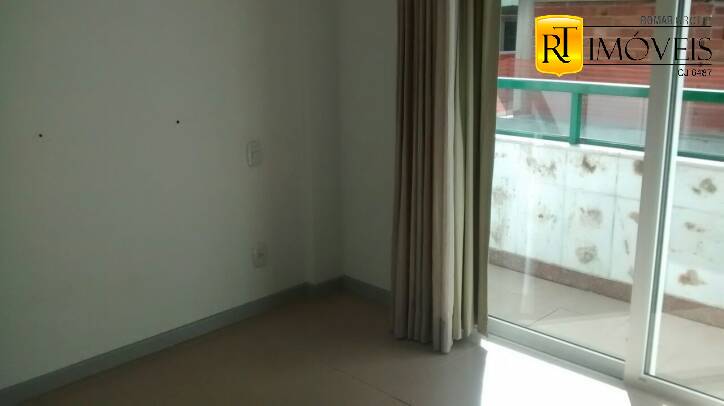 Apartamento, 3 quartos, 110 m² - Foto 20