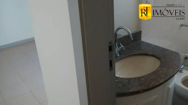 Apartamento, 3 quartos, 110 m² - Foto 22
