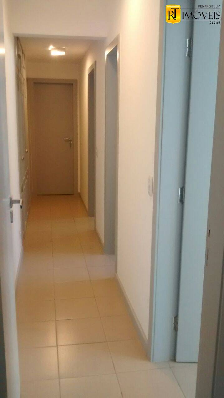 Apartamento, 3 quartos, 110 m² - Foto 24
