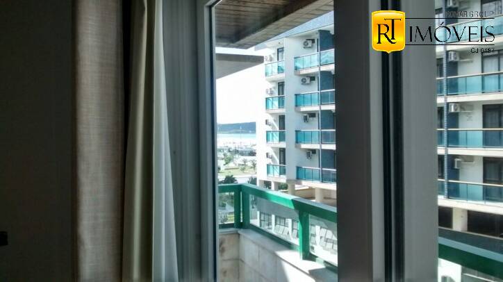 Apartamento, 3 quartos, 110 m² - Foto 25