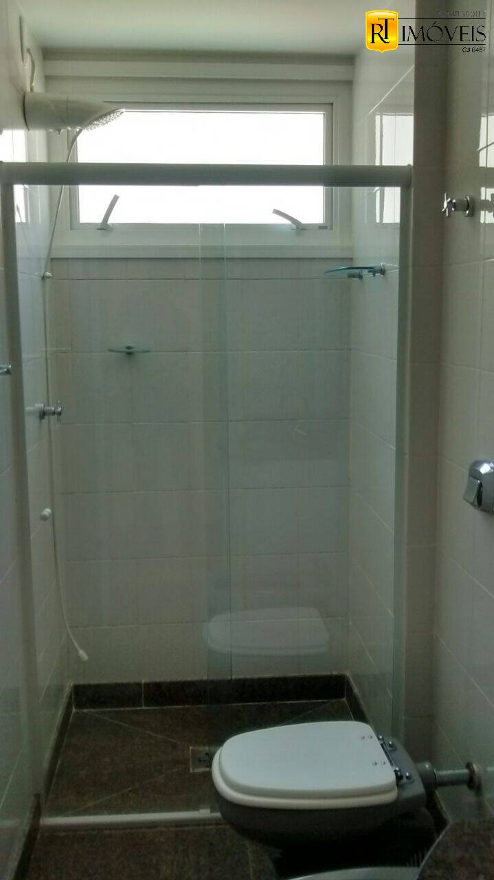 Apartamento, 3 quartos, 110 m² - Foto 26