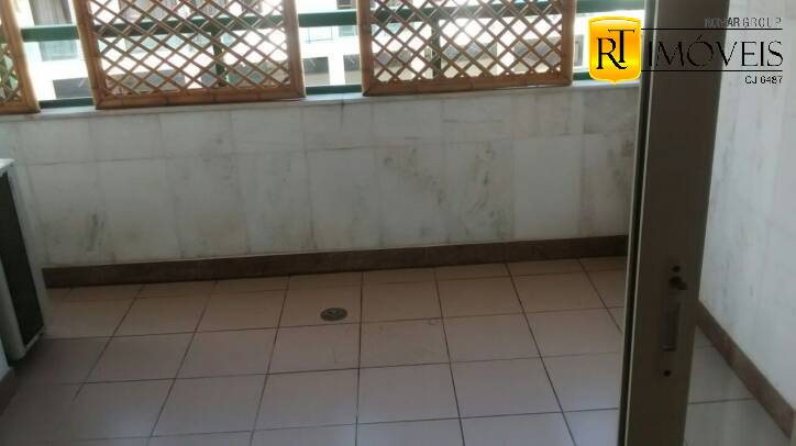 Apartamento, 3 quartos, 110 m² - Foto 27