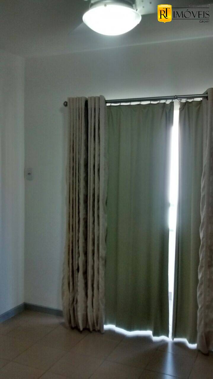 Apartamento, 3 quartos, 110 m² - Foto 28