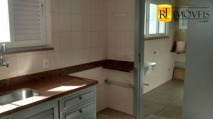 Apartamento, 3 quartos, 110 m² - Foto 30