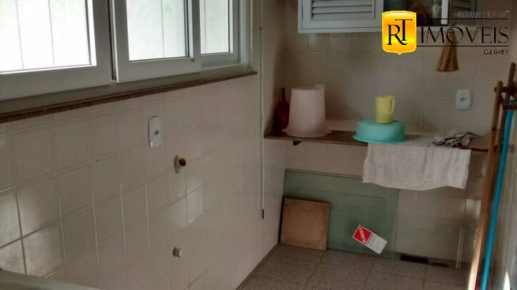 Apartamento, 3 quartos, 110 m² - Foto 31