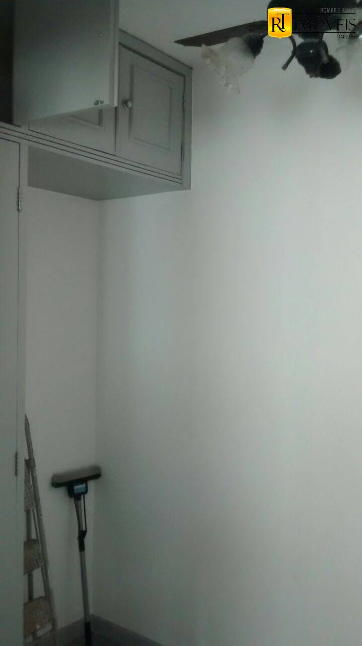 Apartamento, 3 quartos, 110 m² - Foto 32