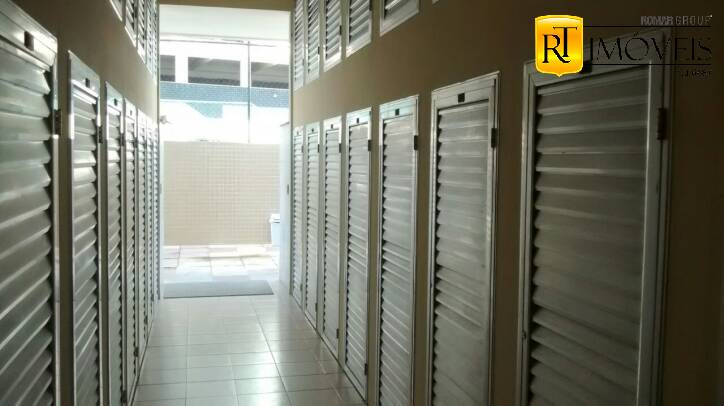 Apartamento, 3 quartos, 110 m² - Foto 36