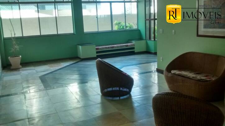 Apartamento, 3 quartos, 110 m² - Foto 38