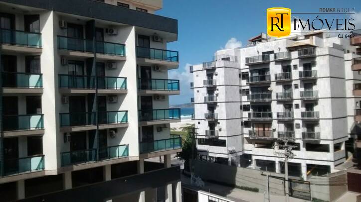 Apartamento, 3 quartos, 110 m² - Foto 39