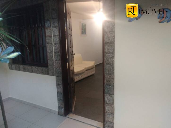 Casa de Condomínio, 2 quartos - Foto 2