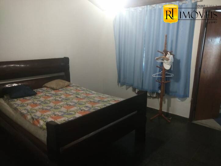 Casa de Condomínio, 2 quartos - Foto 10