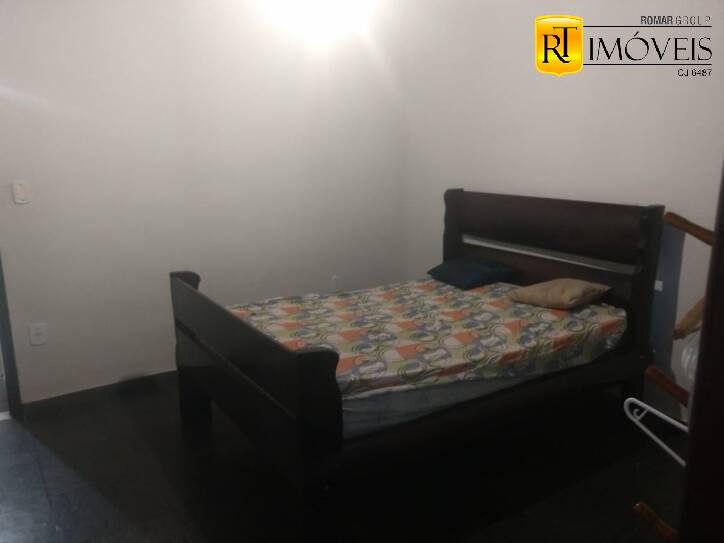 Casa de Condomínio, 2 quartos - Foto 11