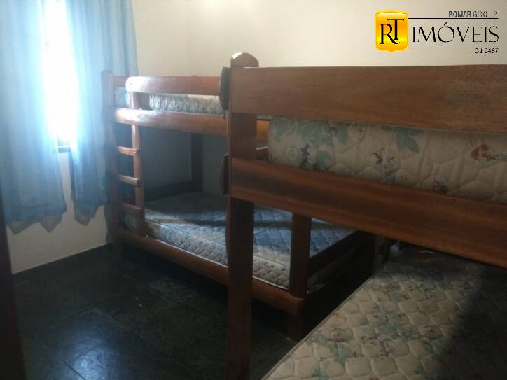 Casa de Condomínio, 2 quartos - Foto 15