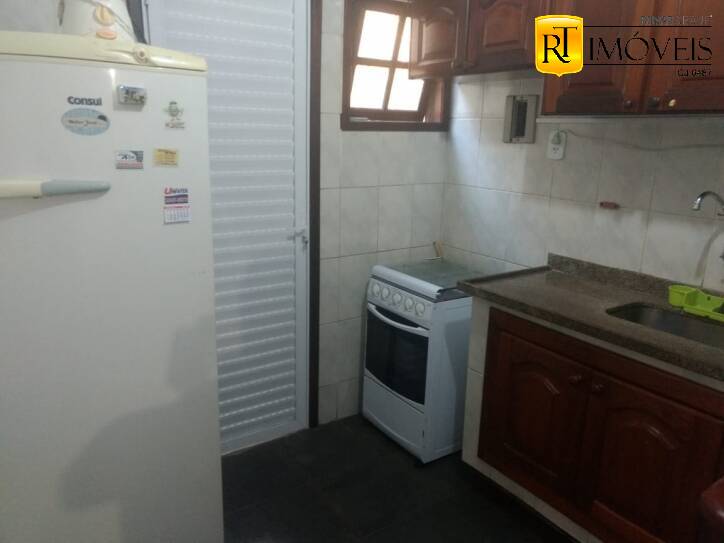 Casa de Condomínio, 2 quartos - Foto 18