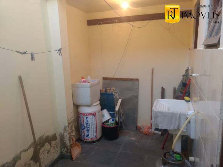 Casa de Condomínio, 2 quartos - Foto 19