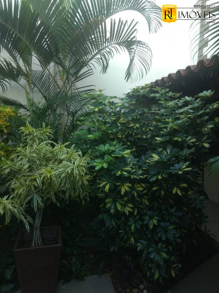 Casa de Condomínio, 2 quartos - Foto 23