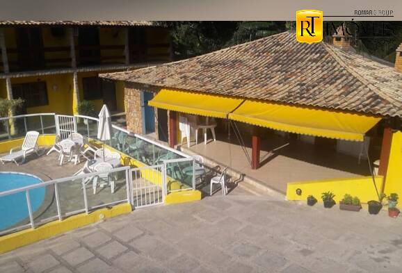 Casa de Condomínio, 2 quartos - Foto 3