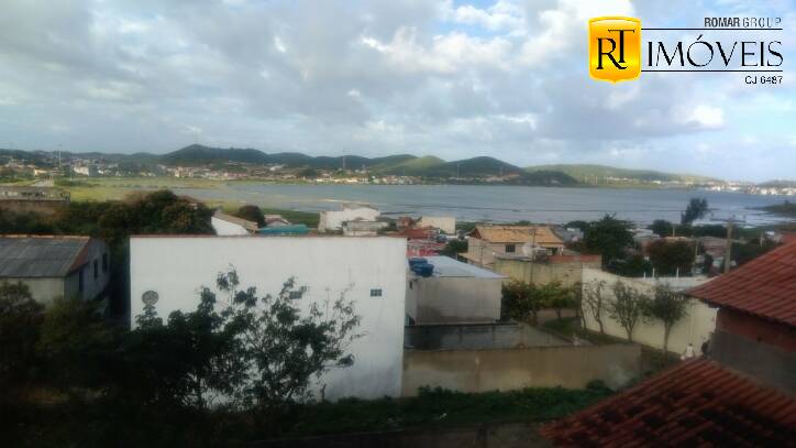 Prédio Inteiro - Foto 6