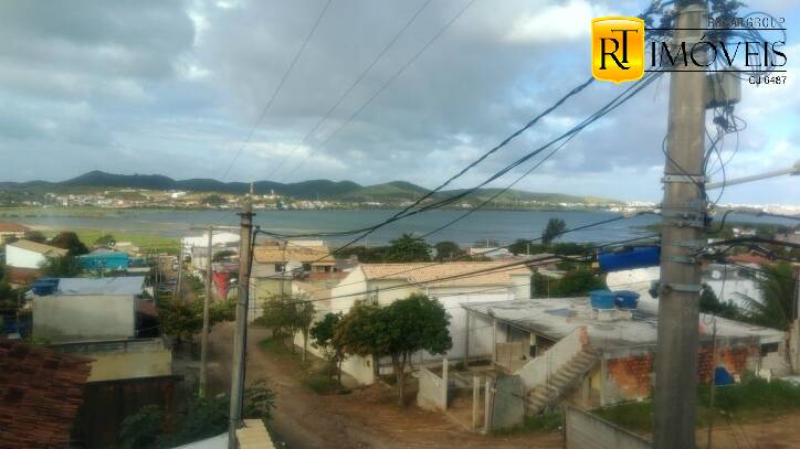 Prédio Inteiro - Foto 7