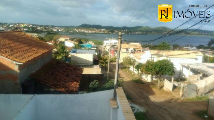 Prédio Inteiro - Foto 8