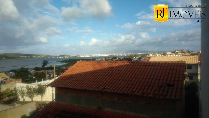 Prédio Inteiro - Foto 9