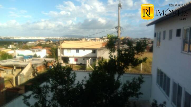 Prédio Inteiro - Foto 5