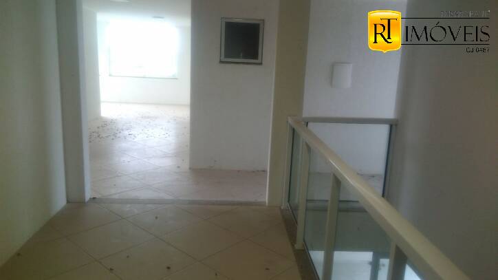 Prédio Inteiro - Foto 10