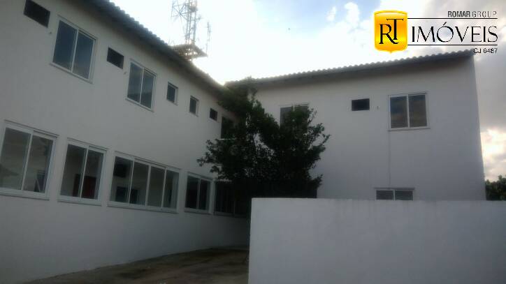 Prédio Inteiro - Foto 3