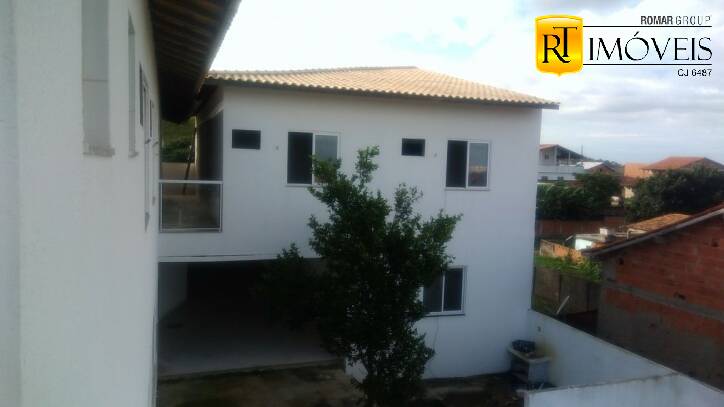 Prédio Inteiro - Foto 4