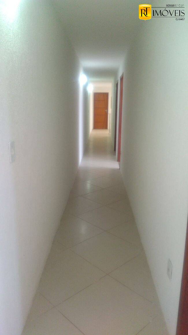 Prédio Inteiro - Foto 11