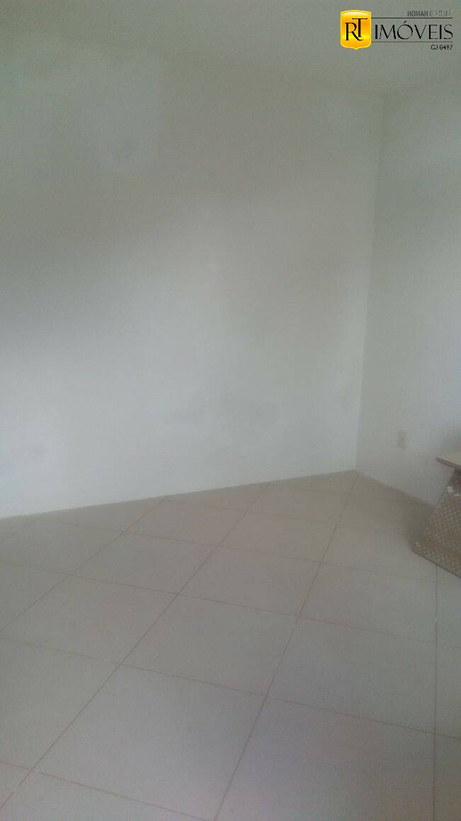 Prédio Inteiro - Foto 12