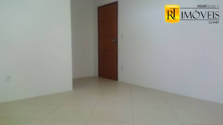 Prédio Inteiro - Foto 13