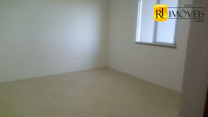 Prédio Inteiro - Foto 14