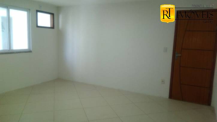 Prédio Inteiro - Foto 15