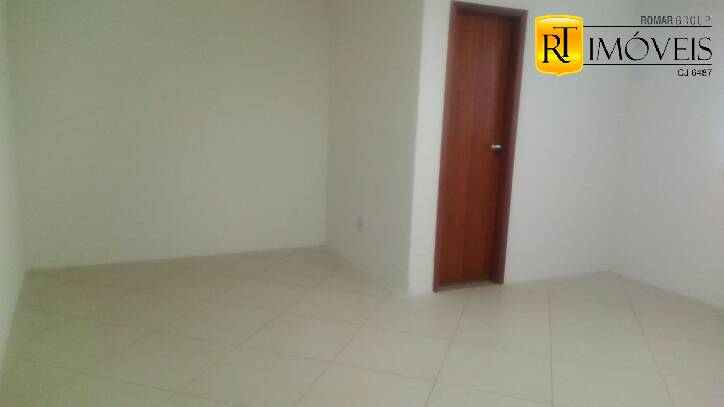 Prédio Inteiro - Foto 16