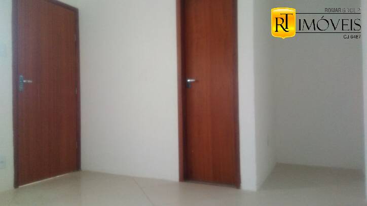 Prédio Inteiro - Foto 17