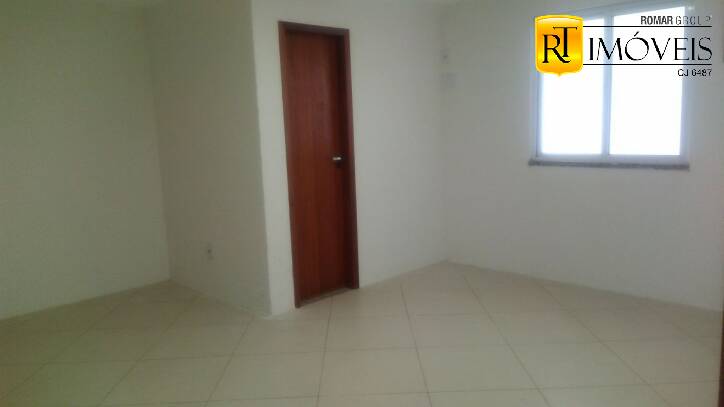 Prédio Inteiro - Foto 18