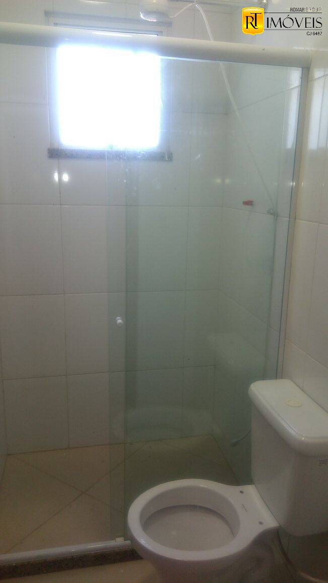 Prédio Inteiro - Foto 19