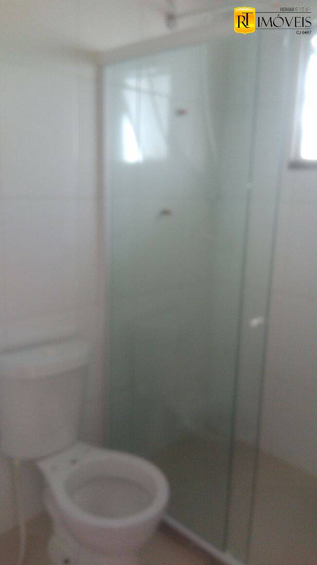 Prédio Inteiro - Foto 20