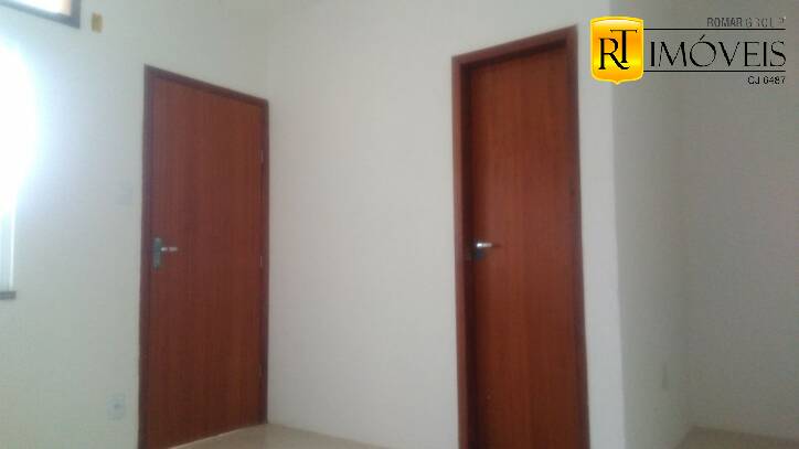 Prédio Inteiro - Foto 21