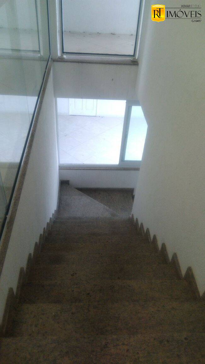 Prédio Inteiro - Foto 22