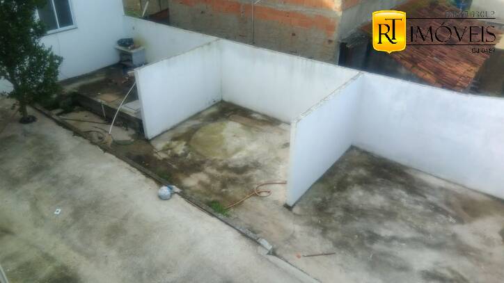 Prédio Inteiro - Foto 23