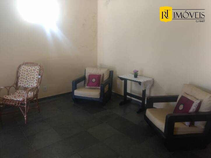 Casa à venda com 4 quartos, 340m² - Foto 6
