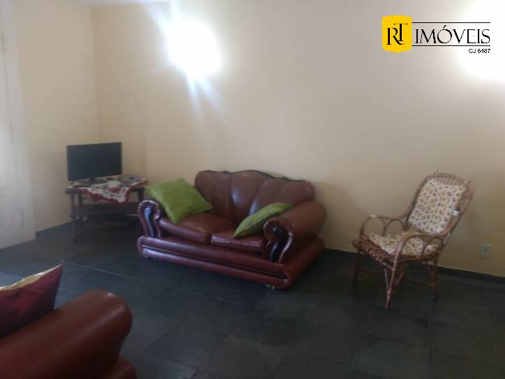 Casa à venda com 4 quartos, 340m² - Foto 7