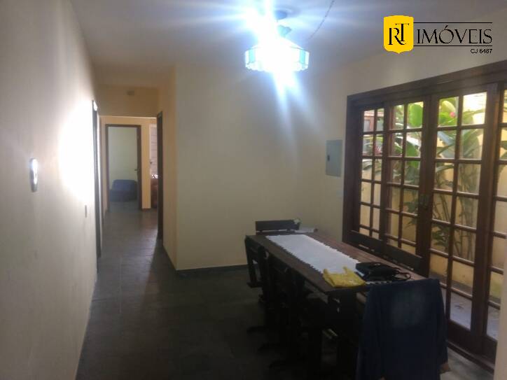 Casa à venda com 4 quartos, 340m² - Foto 8